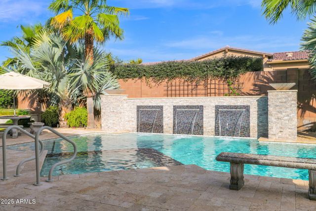 3702 E FOUNTAIN Street, Mesa, AZ 85205