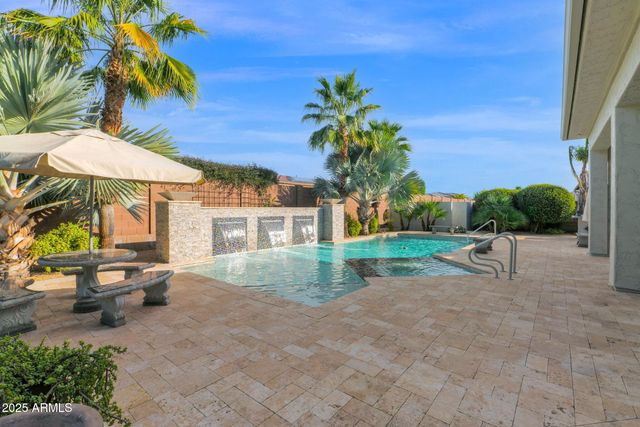 3702 E FOUNTAIN Street, Mesa, AZ 85205