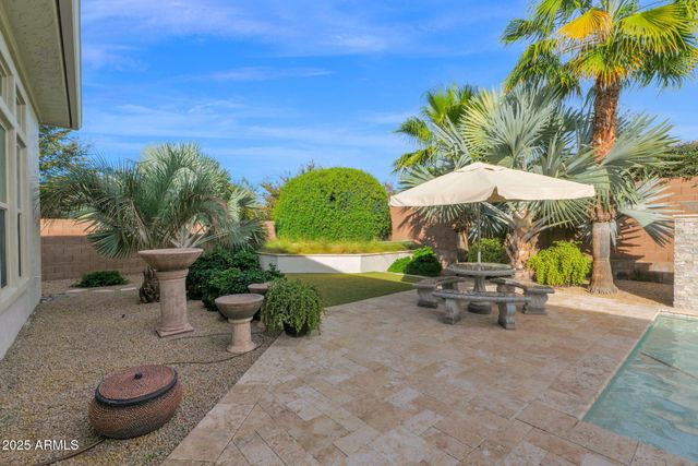 3702 E FOUNTAIN Street, Mesa, AZ 85205