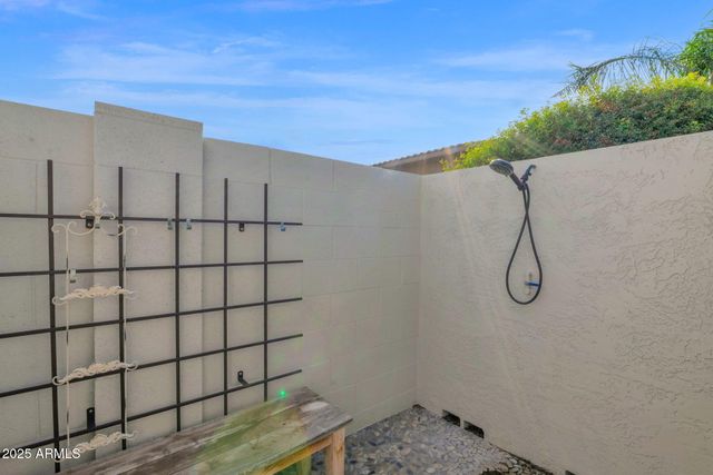 3702 E FOUNTAIN Street, Mesa, AZ 85205