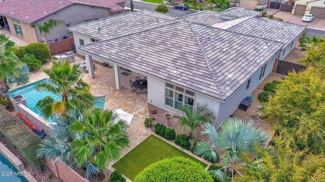 3702 E FOUNTAIN Street, Mesa, AZ 85205