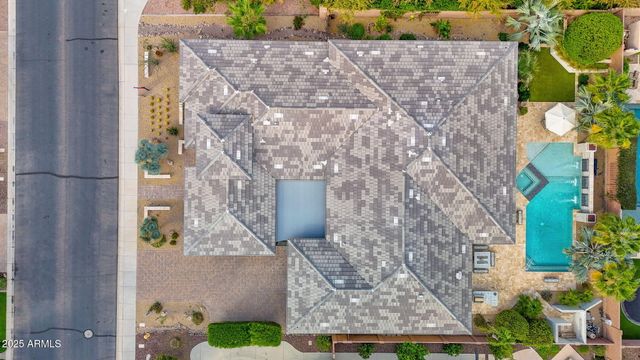 3702 E FOUNTAIN Street, Mesa, AZ 85205