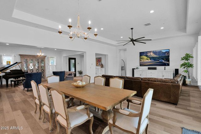 3702 E FOUNTAIN Street, Mesa, AZ 85205