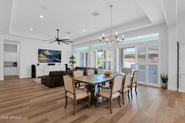 3702 E FOUNTAIN Street, Mesa, AZ 85205