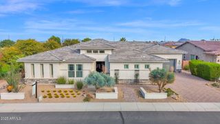 3702 E FOUNTAIN Street, Mesa, AZ 85205