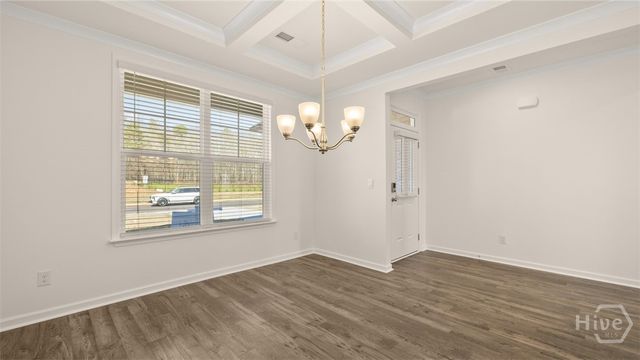 1463 Westland Court, Bogart, GA 30622