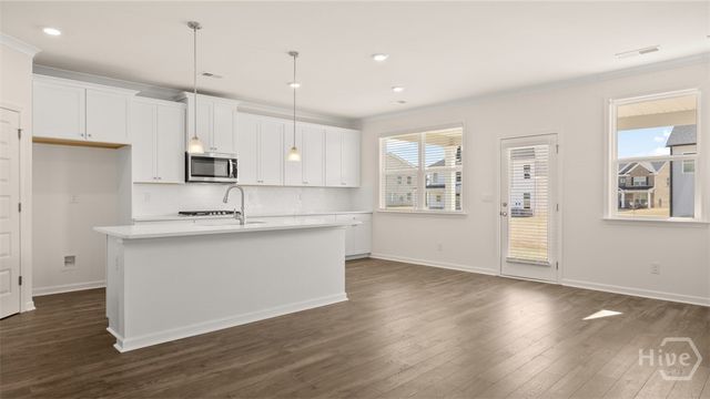 1463 Westland Court, Bogart, GA 30622