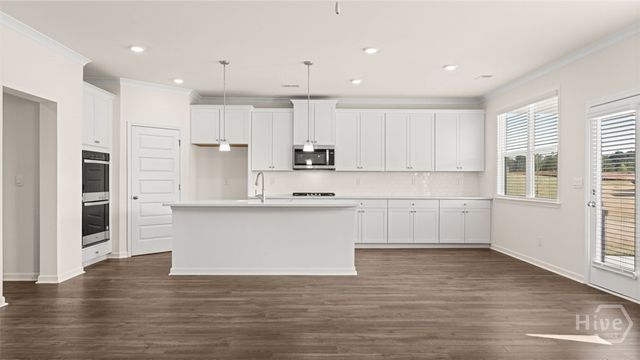 1463 Westland Court, Bogart, GA 30622