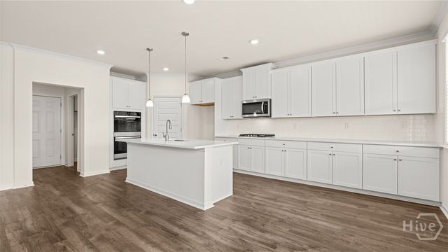 1463 Westland Court, Bogart, GA 30622