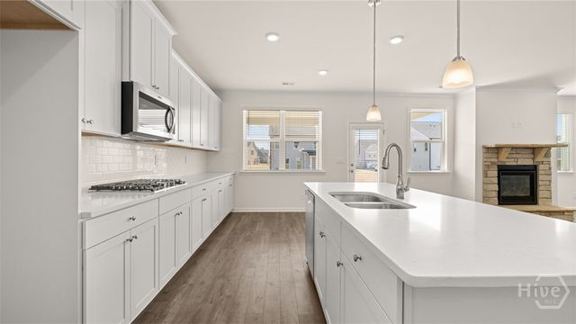 1463 Westland Court, Bogart, GA 30622