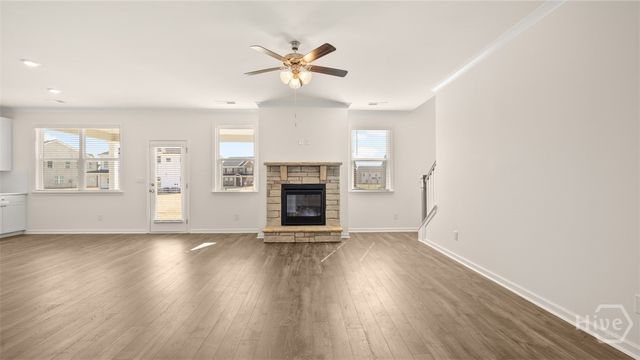 1463 Westland Court, Bogart, GA 30622