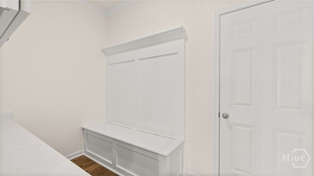 1463 Westland Court, Bogart, GA 30622