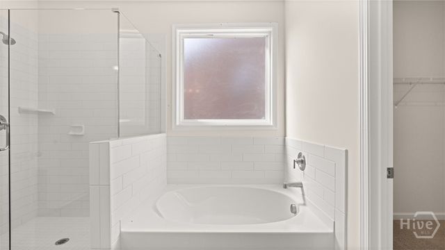 1463 Westland Court, Bogart, GA 30622