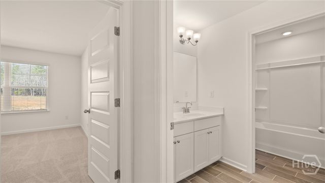 1463 Westland Court, Bogart, GA 30622