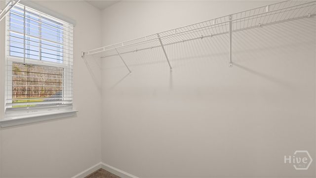 1463 Westland Court, Bogart, GA 30622