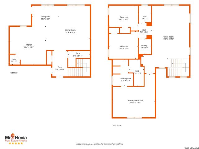 1631 TREE RUN, San Antonio, TX 78245