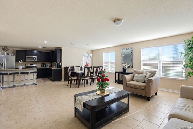 1631 TREE RUN, San Antonio, TX 78245