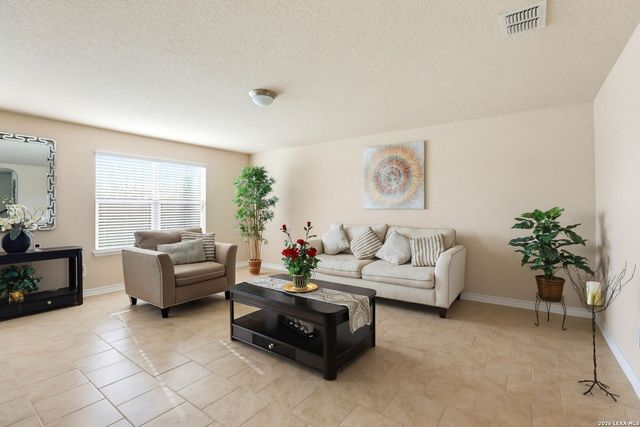 1631 TREE RUN, San Antonio, TX 78245