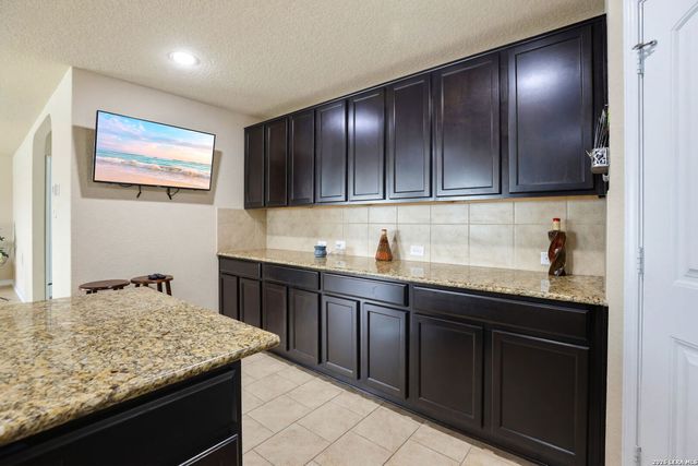 1631 TREE RUN, San Antonio, TX 78245