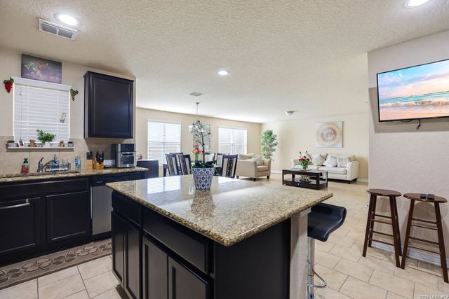 1631 TREE RUN, San Antonio, TX 78245