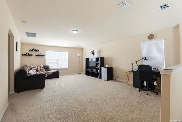 1631 TREE RUN, San Antonio, TX 78245