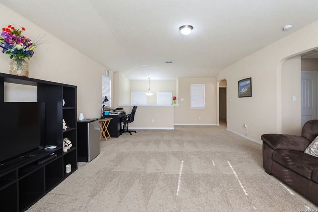 1631 TREE RUN, San Antonio, TX 78245