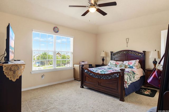 1631 TREE RUN, San Antonio, TX 78245