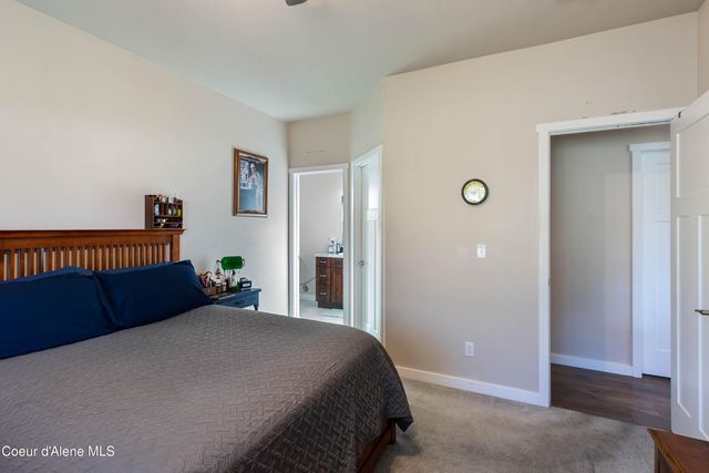318 Creekview Ct, Sandpoint, ID 83864