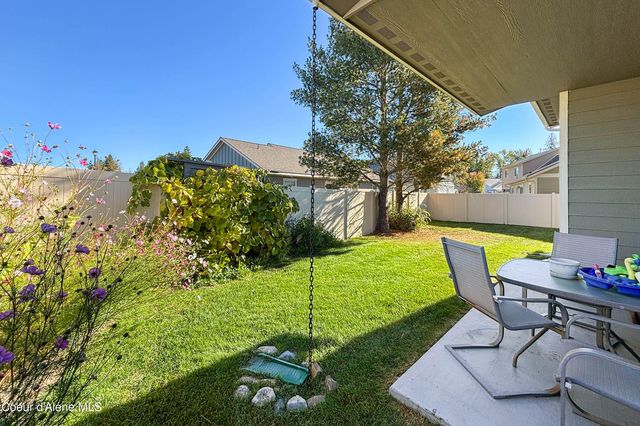 318 Creekview Ct, Sandpoint, ID 83864