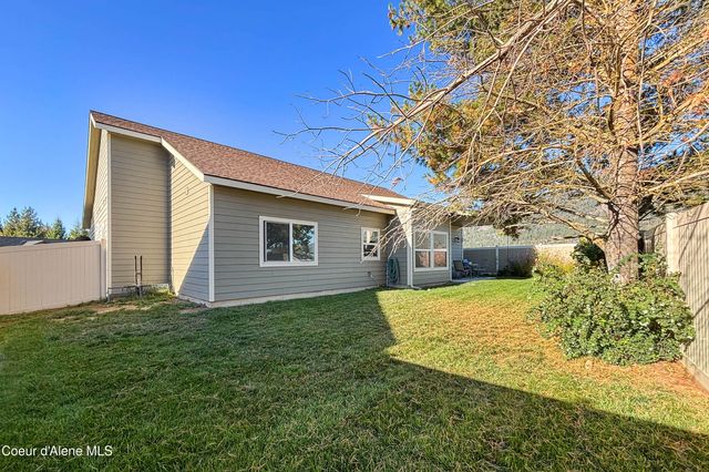 318 Creekview Ct, Sandpoint, ID 83864