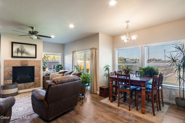 318 Creekview Ct, Sandpoint, ID 83864