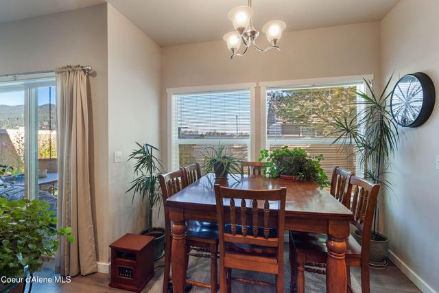 318 Creekview Ct, Sandpoint, ID 83864