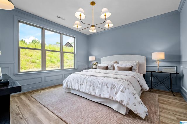 200 SIMMS LANDING, Pelham, AL 35124