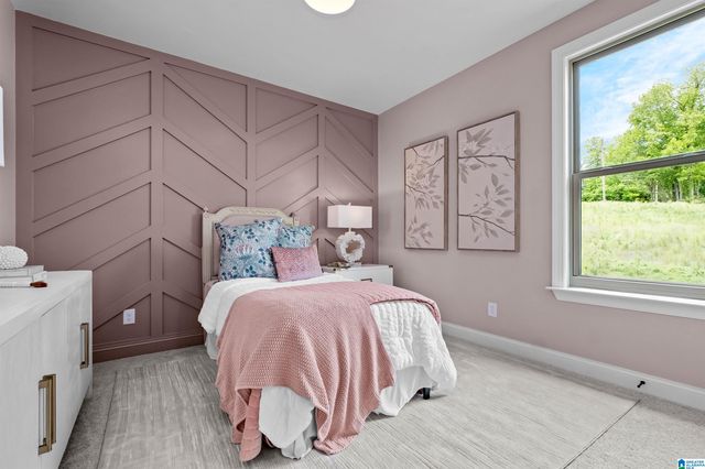 200 SIMMS LANDING, Pelham, AL 35124