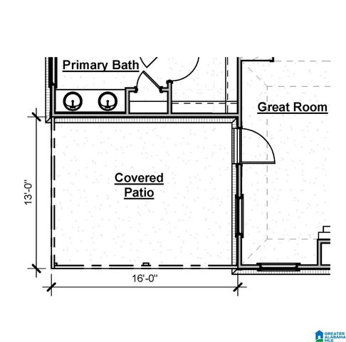 200 SIMMS LANDING, Pelham, AL 35124