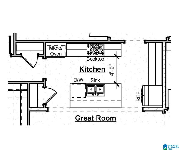 200 SIMMS LANDING, Pelham, AL 35124
