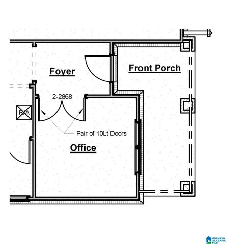 200 SIMMS LANDING, Pelham, AL 35124