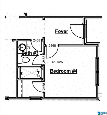 200 SIMMS LANDING, Pelham, AL 35124