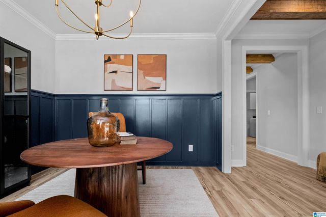 200 SIMMS LANDING, Pelham, AL 35124