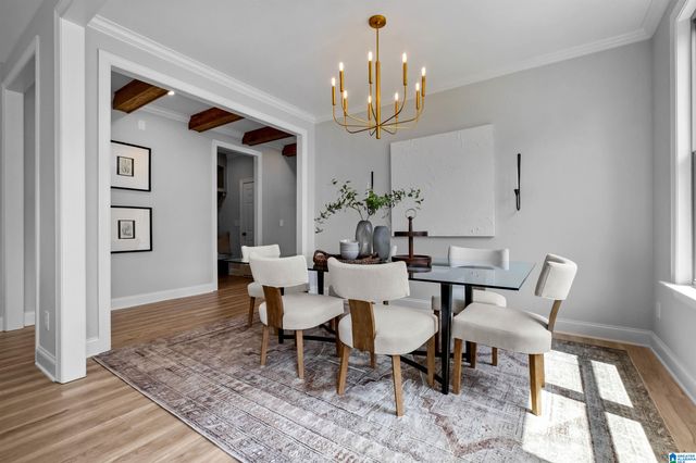 200 SIMMS LANDING, Pelham, AL 35124