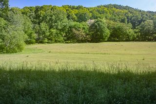 0 Harpeth Peytonsville Rd, Thompsons Station, TN 37179