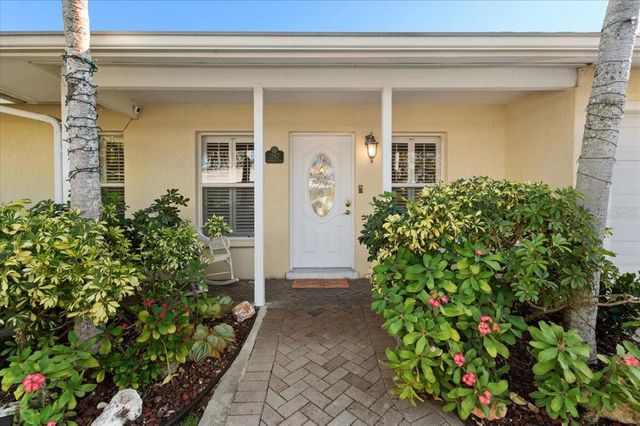 1387 MOONMIST DRIVE G2, Sarasota, FL 34242