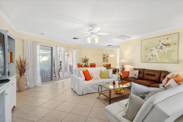 1387 MOONMIST DRIVE G2, Sarasota, FL 34242