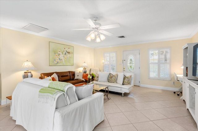 1387 MOONMIST DRIVE G2, Sarasota, FL 34242