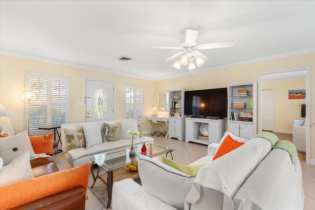 1387 MOONMIST DRIVE G2, Sarasota, FL 34242