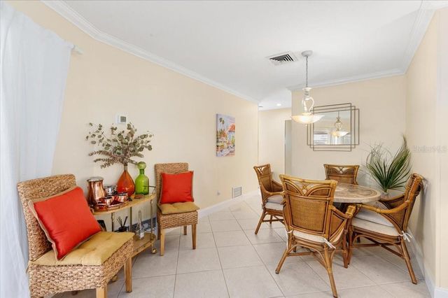1387 MOONMIST DRIVE G2, Sarasota, FL 34242