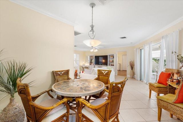 1387 MOONMIST DRIVE G2, Sarasota, FL 34242