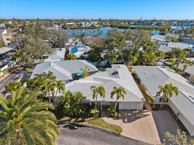 1387 MOONMIST DRIVE G2, Sarasota, FL 34242