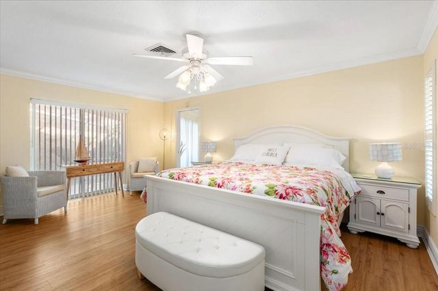 1387 MOONMIST DRIVE G2, Sarasota, FL 34242