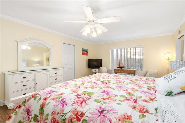 1387 MOONMIST DRIVE G2, Sarasota, FL 34242